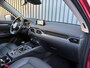 Mazda CX-5 2.0 SkyActiv-G 165 Skylease GT | Trekhaak afnb. | Stoelgeheugen | Blind Spot | Camera | Bose | Prijs Rijklaar!!