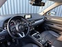 Mazda CX-5 2.0 SkyActiv-G 165 Skylease GT | Trekhaak afnb. | Stoelgeheugen | Blind Spot | Camera | Bose | Prijs Rijklaar!!