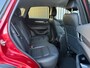Mazda CX-5 2.0 SkyActiv-G 165 Skylease GT | Trekhaak afnb. | Stoelgeheugen | Blind Spot | Camera | Bose | Prijs Rijklaar!!