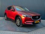 Mazda CX-5 2.0 SkyActiv-G 165 Skylease GT | Trekhaak afnb. | Stoelgeheugen | Blind Spot | Camera | Bose | Prijs Rijklaar!!