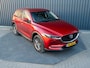 Mazda CX-5 2.0 SkyActiv-G 165 Skylease GT | Trekhaak afnb. | Stoelgeheugen | Blind Spot | Camera | Bose | Prijs Rijklaar!!