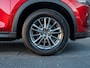 Mazda CX-5 2.0 SkyActiv-G 165 Skylease GT | Trekhaak afnb. | Stoelgeheugen | Blind Spot | Camera | Bose | Prijs Rijklaar!!