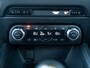 Mazda CX-5 2.0 SkyActiv-G 165 Skylease GT | Trekhaak afnb. | Stoelgeheugen | Blind Spot | Camera | Bose | Prijs Rijklaar!!