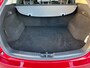 Mazda CX-5 2.0 SkyActiv-G 165 Skylease GT | Trekhaak afnb. | Stoelgeheugen | Blind Spot | Camera | Bose | Prijs Rijklaar!!
