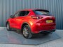 Mazda CX-5 2.0 SkyActiv-G 165 Skylease GT | Trekhaak afnb. | Stoelgeheugen | Blind Spot | Camera | Bose | Prijs Rijklaar!!