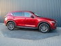 Mazda CX-5 2.0 SkyActiv-G 165 Skylease GT | Trekhaak afnb. | Stoelgeheugen | Blind Spot | Camera | Bose | Prijs Rijklaar!!