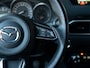 Mazda CX-5 2.0 SkyActiv-G 165 Skylease GT | Trekhaak afnb. | Stoelgeheugen | Blind Spot | Camera | Bose | Prijs Rijklaar!!