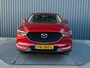 Mazda CX-5 2.0 SkyActiv-G 165 Skylease GT | Trekhaak afnb. | Stoelgeheugen | Blind Spot | Camera | Bose | Prijs Rijklaar!!