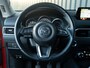Mazda CX-5 2.0 SkyActiv-G 165 Skylease GT | Trekhaak afnb. | Stoelgeheugen | Blind Spot | Camera | Bose | Prijs Rijklaar!!