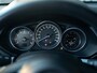 Mazda CX-5 2.0 SkyActiv-G 165 Skylease GT | Trekhaak afnb. | Stoelgeheugen | Blind Spot | Camera | Bose | Prijs Rijklaar!!