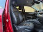 Mazda CX-5 2.0 SkyActiv-G 165 Skylease GT | Trekhaak afnb. | Stoelgeheugen | Blind Spot | Camera | Bose | Prijs Rijklaar!!