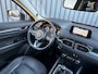 Mazda CX-5 2.0 SkyActiv-G 165 Skylease GT | Trekhaak afnb. | Stoelgeheugen | Blind Spot | Camera | Bose | Prijs Rijklaar!!