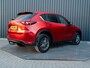 Mazda CX-5 2.0 SkyActiv-G 165 Skylease GT | Trekhaak afnb. | Stoelgeheugen | Blind Spot | Camera | Bose | Prijs Rijklaar!!