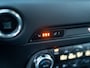 Mazda CX-5 2.0 SkyActiv-G 165 Skylease GT | Trekhaak afnb. | Stoelgeheugen | Blind Spot | Camera | Bose | Prijs Rijklaar!!