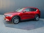 Mazda CX-5 2.0 SkyActiv-G 165 Skylease GT | Trekhaak afnb. | Stoelgeheugen | Blind Spot | Camera | Bose | Prijs Rijklaar!!