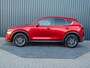Mazda CX-5 2.0 SkyActiv-G 165 Skylease GT | Trekhaak afnb. | Stoelgeheugen | Blind Spot | Camera | Bose | Prijs Rijklaar!!