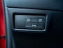 Mazda CX-5 2.0 SkyActiv-G 165 Skylease GT | Trekhaak afnb. | Stoelgeheugen | Blind Spot | Camera | Bose | Prijs Rijklaar!!