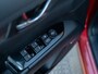 Mazda CX-5 2.0 SkyActiv-G 165 Skylease GT | Trekhaak afnb. | Stoelgeheugen | Blind Spot | Camera | Bose | Prijs Rijklaar!!