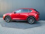 Mazda CX-5 2.0 SkyActiv-G 165 Skylease GT | Trekhaak afnb. | Stoelgeheugen | Blind Spot | Camera | Bose | Prijs Rijklaar!!