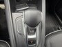 Renault Captur 1.3 TCe 130 Intens | Automaat | Stoelverwarming | Navigatie | Climate Control | Camera | Parkeersensoren |