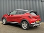 Renault Captur 1.3 TCe 130 Intens | Automaat | Stoelverwarming | Navigatie | Climate Control | Camera | Parkeersensoren |