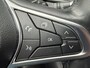 Renault Captur 1.3 TCe 130 Intens | Automaat | Stoelverwarming | Navigatie | Climate Control | Camera | Parkeersensoren |