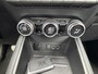 Renault Captur 1.3 TCe 130 Intens | Automaat | Stoelverwarming | Navigatie | Climate Control | Camera | Parkeersensoren |
