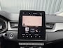 Renault Captur 1.3 TCe 130 Intens | Automaat | Stoelverwarming | Navigatie | Climate Control | Camera | Parkeersensoren |