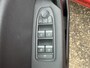 Renault Captur 1.3 TCe 130 Intens | Automaat | Stoelverwarming | Navigatie | Climate Control | Camera | Parkeersensoren |