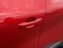 Renault Captur 1.3 TCe 130 Intens | Automaat | Stoelverwarming | Navigatie | Climate Control | Camera | Parkeersensoren |