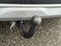 Renault Captur 1.3 TCe 130 Intens | Automaat | Stoelverwarming | Navigatie | Climate Control | Camera | Parkeersensoren |