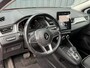 Renault Captur 1.3 TCe 130 Intens | Automaat | Stoelverwarming | Navigatie | Climate Control | Camera | Parkeersensoren |
