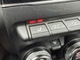 Renault Captur 1.3 TCe 130 Intens | Automaat | Stoelverwarming | Navigatie | Climate Control | Camera | Parkeersensoren |