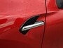 Renault Captur 1.3 TCe 130 Intens | Automaat | Stoelverwarming | Navigatie | Climate Control | Camera | Parkeersensoren |