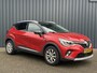 Renault Captur 1.3 TCe 130 Intens | Automaat | Stoelverwarming | Navigatie | Climate Control | Camera | Parkeersensoren |