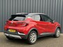 Renault Captur 1.3 TCe 130 Intens | Automaat | Stoelverwarming | Navigatie | Climate Control | Camera | Parkeersensoren |