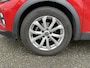 Renault Captur 1.3 TCe 130 Intens | Automaat | Stoelverwarming | Navigatie | Climate Control | Camera | Parkeersensoren |