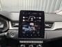 Renault Captur 1.3 TCe 130 Intens | Automaat | Stoelverwarming | Navigatie | Climate Control | Camera | Parkeersensoren |