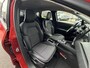 Renault Captur 1.3 TCe 130 Intens | Automaat | Stoelverwarming | Navigatie | Climate Control | Camera | Parkeersensoren |