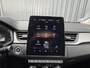 Renault Captur 1.3 TCe 130 Intens | Automaat | Stoelverwarming | Navigatie | Climate Control | Camera | Parkeersensoren |