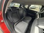 Renault Captur 1.3 TCe 130 Intens | Automaat | Stoelverwarming | Navigatie | Climate Control | Camera | Parkeersensoren |