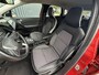 Renault Captur 1.3 TCe 130 Intens | Automaat | Stoelverwarming | Navigatie | Climate Control | Camera | Parkeersensoren |