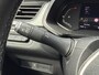 Renault Captur 1.3 TCe 130 Intens | Automaat | Stoelverwarming | Navigatie | Climate Control | Camera | Parkeersensoren |