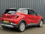 Renault Captur 1.3 TCe 130 Intens | Automaat | Stoelverwarming | Navigatie | Climate Control | Camera | Parkeersensoren |