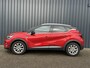 Renault Captur 1.3 TCe 130 Intens | Automaat | Stoelverwarming | Navigatie | Climate Control | Camera | Parkeersensoren |