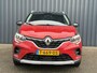 Renault Captur 1.3 TCe 130 Intens | Automaat | Stoelverwarming | Navigatie | Climate Control | Camera | Parkeersensoren |