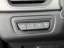 Renault Captur 1.3 TCe 130 Intens | Automaat | Stoelverwarming | Navigatie | Climate Control | Camera | Parkeersensoren |