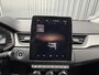 Renault Captur 1.3 TCe 130 Intens | Automaat | Stoelverwarming | Navigatie | Climate Control | Camera | Parkeersensoren |