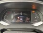 Renault Captur 1.3 TCe 130 Intens | Automaat | Stoelverwarming | Navigatie | Climate Control | Camera | Parkeersensoren |