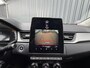 Renault Captur 1.3 TCe 130 Intens | Automaat | Stoelverwarming | Navigatie | Climate Control | Camera | Parkeersensoren |